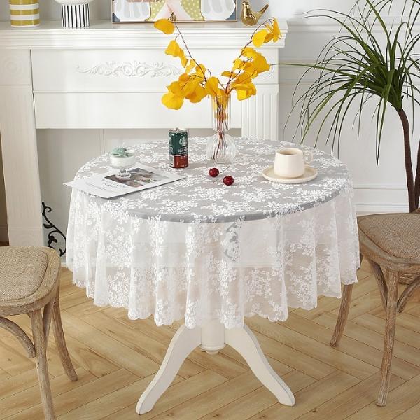 windygirl_tablecloths021-1