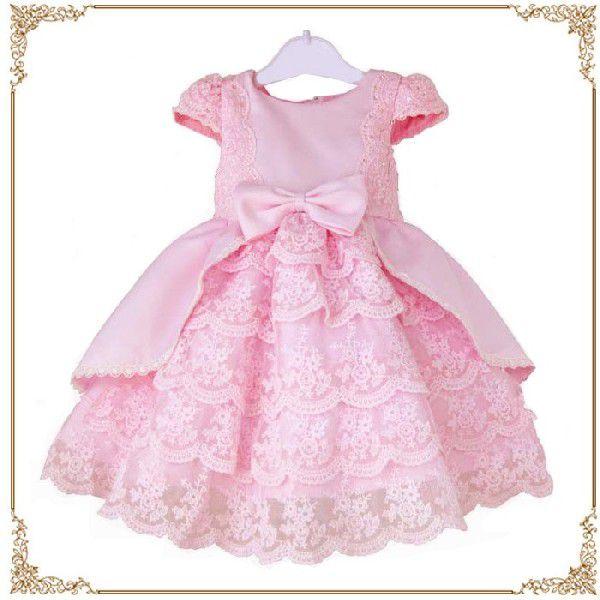子供用ドレス 子供ドレス 子供 ドレス 26614-01 : windyshop - 通販 - Yahoo