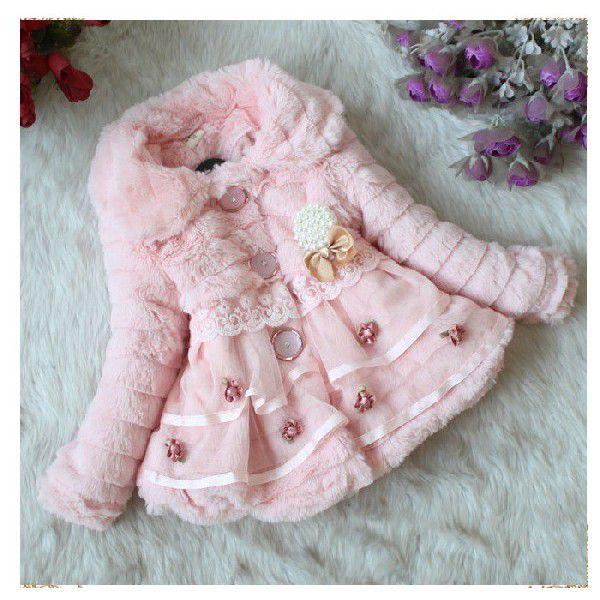 子供 コート 女の子コート 厚手 キッズコート 子供コート 白 ピンク 発表会 結婚式 入学式90cm 100cm 110cm 1cm 子供服 B Coat 6048 Windyshop 通販 Yahoo ショッピング