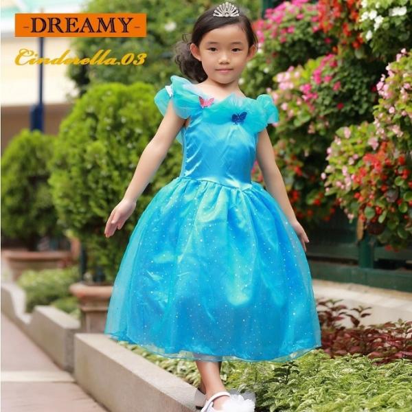 アナベル ドリーミーレインボーチュールライラックジュニアドレス アナベル ドリーミーレインボーチュールライラックジュニアドレス