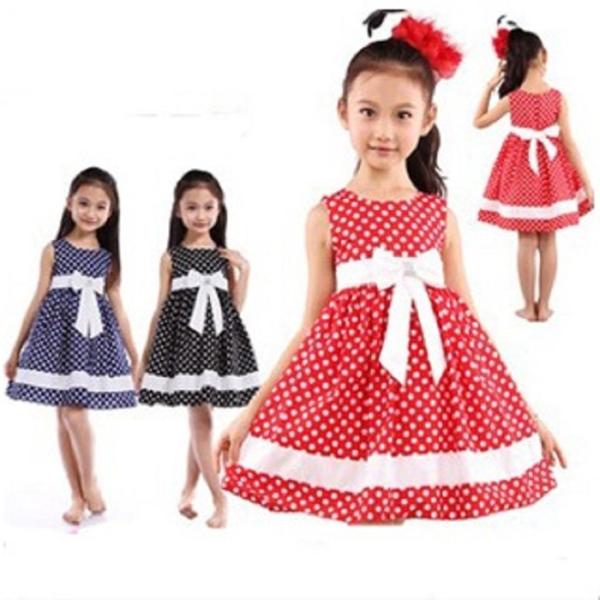 子供ドレス キッズ ドレス フォーマル ワンピース 110 1 130 140 150cm 水玉 黒 赤 ブルー Buyee Buyee 提供一站式最全面最專業現地yahoo Japan拍賣代bid代拍代購服務 Bot Online