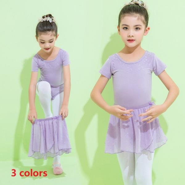 oGI^[h  q@oG I^[h 2_Zbg@qp oGI^[h ̑ V̑@̎q LbYoGI^[h LbY  oG I^