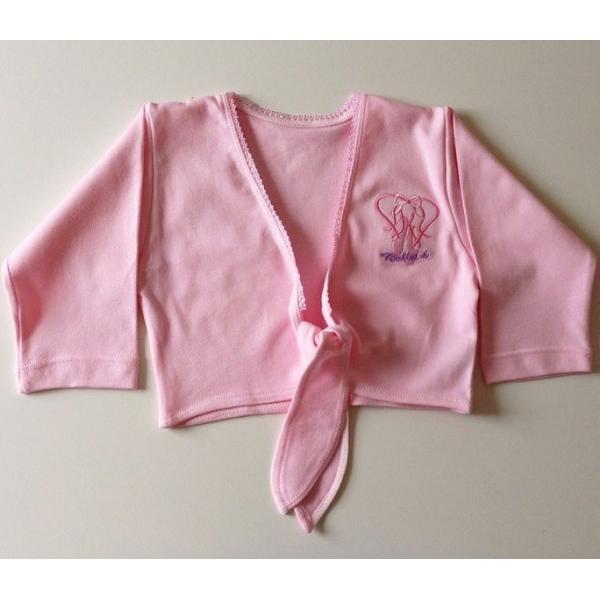 oGI^[h JVN[ { y9zJ[fBK H ~  q oG I^[h qp ̑ V̑