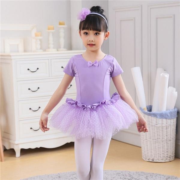 oG I^[h  q@oGI^[hEqp oGI^[hȆ V̑E̎q LbYoGI^[hELbY  oG I^[hEq