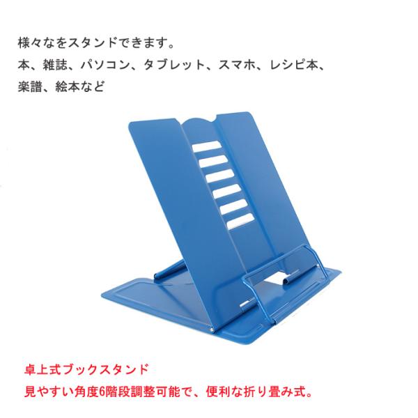 ubNX^h { ubNX^h{  {ăubNX^h XΑ  [  ubNXgbp[ { ǏX^h   Ԃ