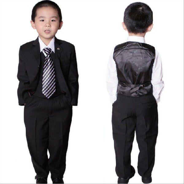 qX[c j̎q tH[} VcY{ LbY q X[c ^LV[h qpX[c  \  w