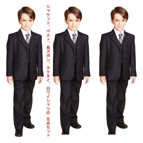 q X[c j̎q LbY qX[c  {5_Zbg} LbYX[c c X[c qǂ qǂX[c ǂX[c@tH[}@X[c  \ ܎q