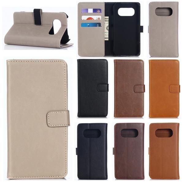 au TORQUE G03 P[X KYV41 Jo[ 3_Zbg یtB ^b`y gNg03 X}zP[X gN03 ی tB KX KXtB Z gN