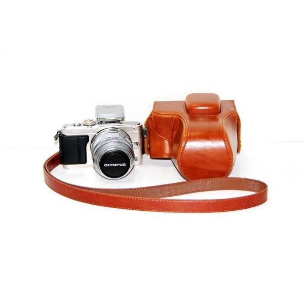 windyshop_h-digicamera-case-003