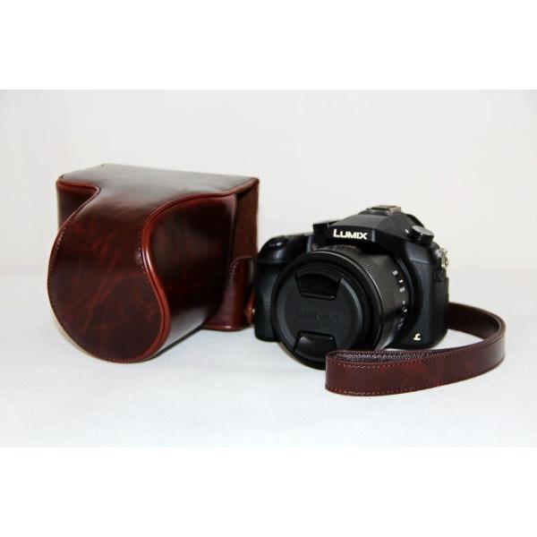 LUMIX DMC-FZ1000 ケース付き Amazon.com : Panasonic Lumix DMC-FZ1000 4K QFHD/HD Digital