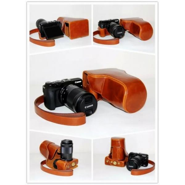 【美品】Canon EOS M3 ケース・バッグ付き ミラーレス　★最終値下げ★ Amazon | Canon ミラーレス一眼カメラ EOS M3 レンズキット(ブラック