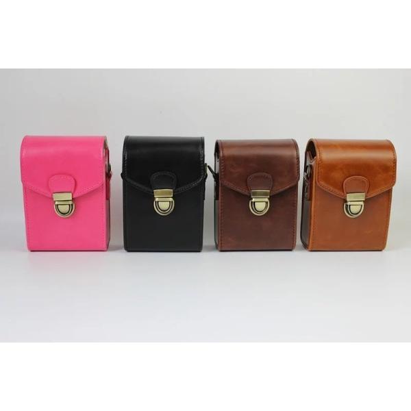 SONY hx60/hx50/hx30/hx90 P[X RX100 JP[X RX100M4  JobN obN Jo[  fujifilm XQ2/XQ1/XF1 U[P[X OLYMPUS STYLUS SH-1/Sh-2 CAS