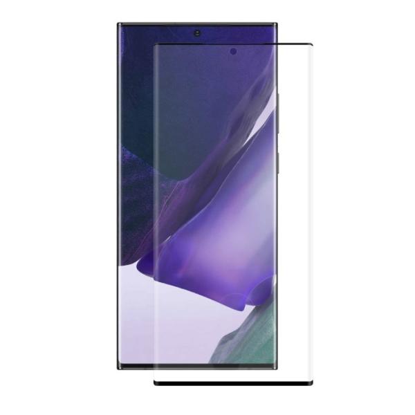 SC-53A docomo SʕیtB Galaxy Note20 Ultra 5G KXtB SCG06 au KX 9H Sʕی [