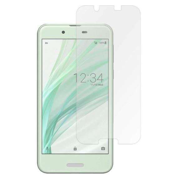 Docomo Aquos sense sh-01k یtB au shv40 KXtB sh-01k KX tB ی  9H KX AQUOS U SHV35   sharp V[v