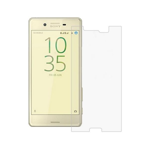 xperia x performance یtB KXtB tB KX 9H so-04h/sov33
