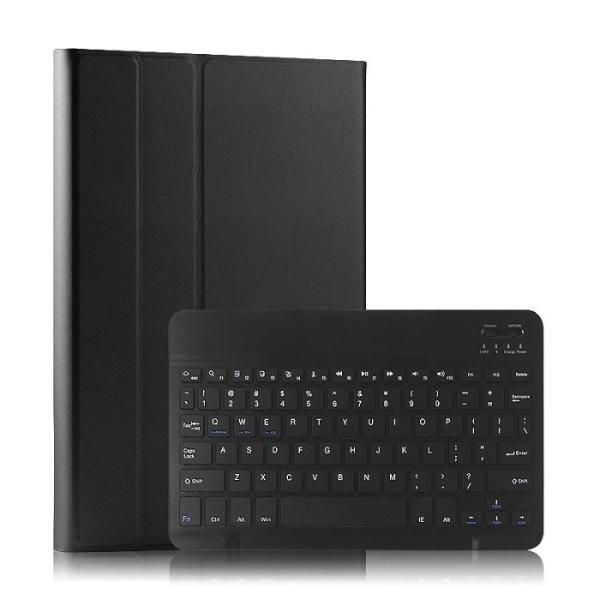 iPad Pro 12.9インチ　ワイヤレスキーボード windyshop_h-keyboard-013-ap16