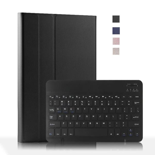NEC LAVIE T11 11QHD1 T1195/BAS +キーボードケース windyshop_h-keyboard-013-ln38-b