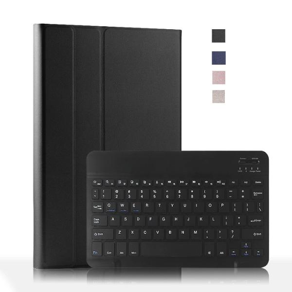 LAVIE Tab T10 T1075/EAS キーボード PC-T1075EAS TAB10/202 ケース PC-TAB10202 10.61inch キーボードケース 2022年版 10.61インチ キーボード付きケース ワイ