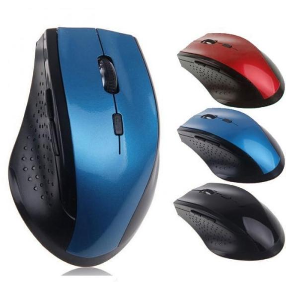 新品未使用　ゲーミングマウス 高精度ターゲティング 4段調節可能 楽天市場】ゲーミングマウス 光学式 usb 有線 マウス LEDRGB