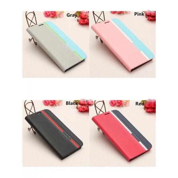 【美品】Galaxy S6 Edge / 64GB / au /ケース手帳型 美品】Galaxy S6 Edge / 64GB / au /ケース手帳型 - メルカリ