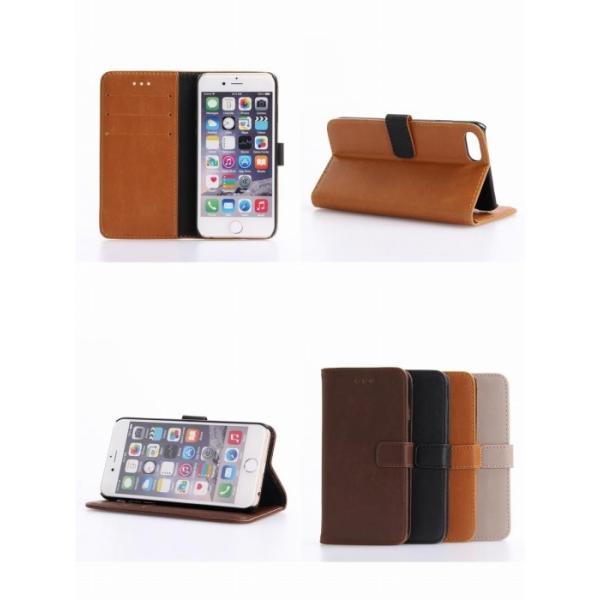 iphone8 plus P[X iphone8plus Jo[ ACtH8 vX 蒠^ iphone7 plus 蒠^P[X iphone7plus ACtH7vX 蒠