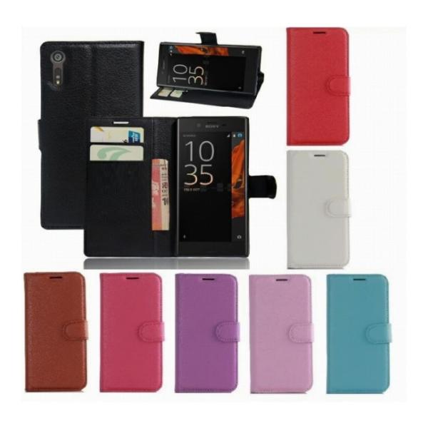 windyshop_h-smcase010-2018-1set