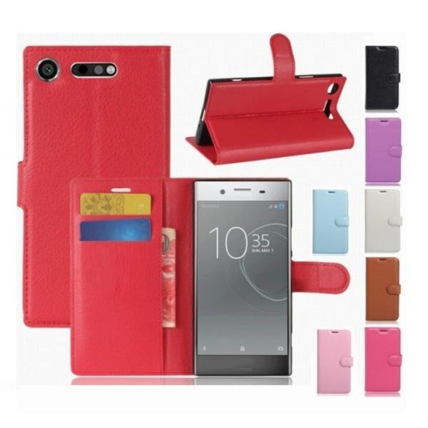 ZB631KL P[X ZenFone Max Pro (M2) Jo[ 3_Zbg یtB ^b`y ܂ tB KXtB asus Zenfone Maxpro M2 蒠 zenfone }bN