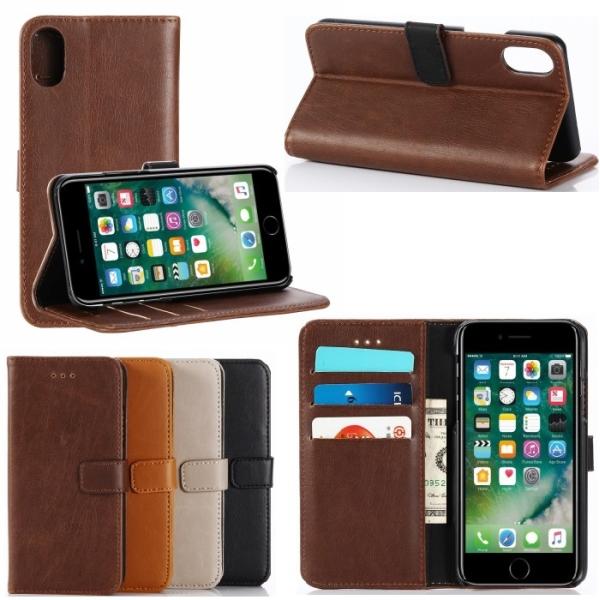 Galaxy A51 5G  Jo[ SC-54A docomo P[X  3_Zbg یtB ^b`y ܂ tB KXtB SCG07 au 蒠 蒠^ 蒠^P[X