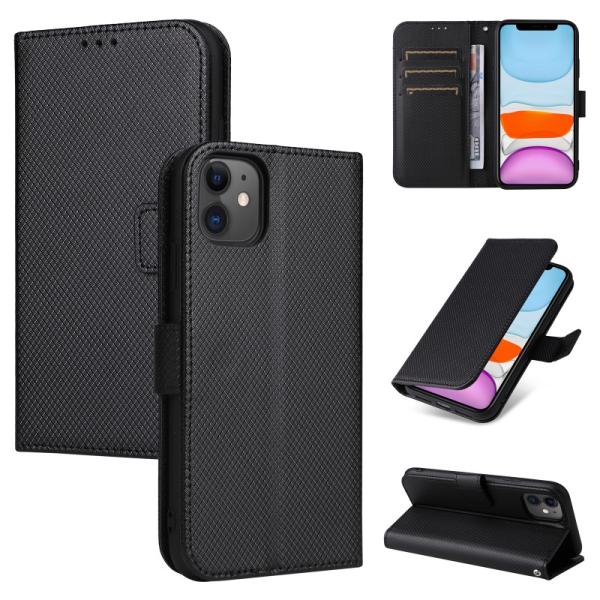 POCO X7 Pro グローバル版 Green 本体 ケース付き Amazon | Xiaomi POCO X7 PRO 12GB+512GB グローバル版 日本語