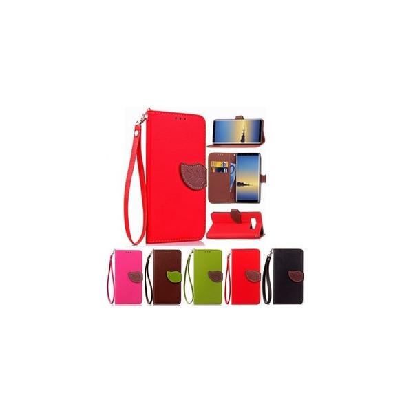 [p tB t] iphone8 plus iphone7 plus P[X KXtB  یtB ی tB iphone7plus Jo[  蒠 蒠^ 蒠^P[X ip