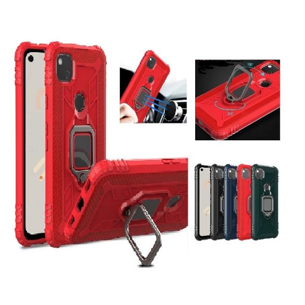 SCG06 au P[X Galaxy Note20 Ultra 5G Jo[ Note20Ultra 3_Zbg یtB ^b`y ܂ tB KXtB X}zP[X