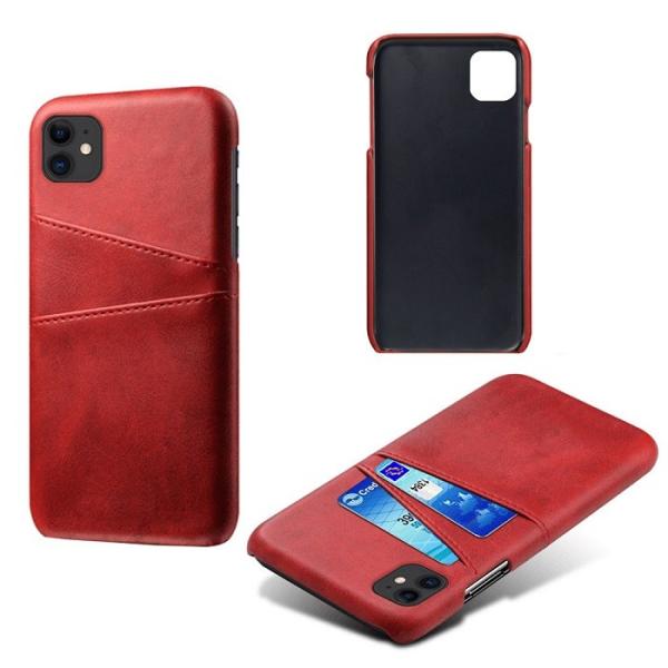 windyshop_h-smcase059-a7-1set