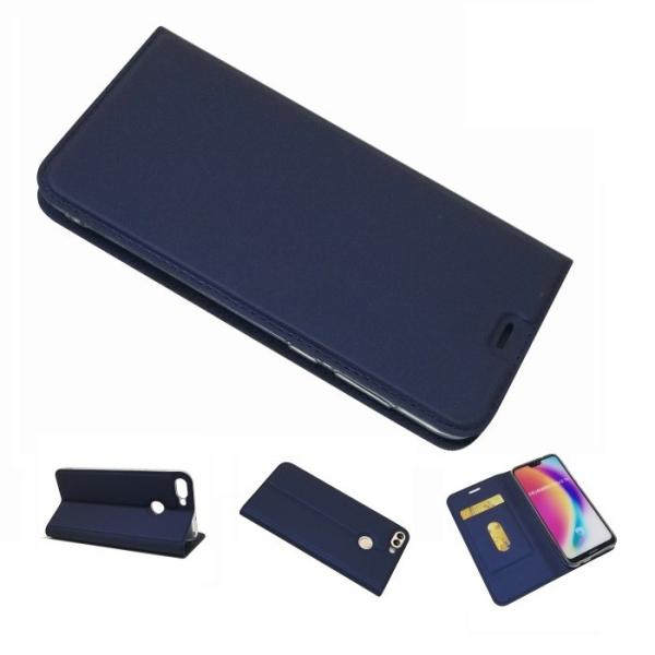 SC-01M docomo ケース galaxy note 10+ カバー SCV45 au note10 plus