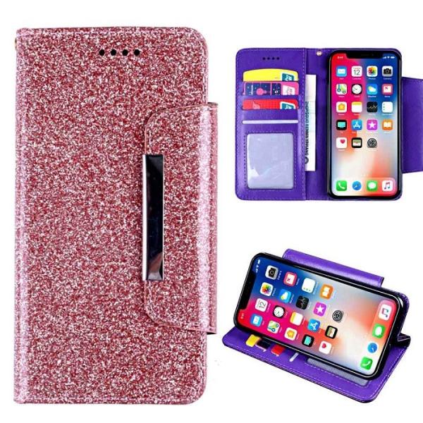 au KYV47 P[X kyocera BASIO4 Jo[ 3_Zbg یtB ^b`y ܂ tB KXtB xCVI tH[ 蒠 蒠^ 蒠^P[X