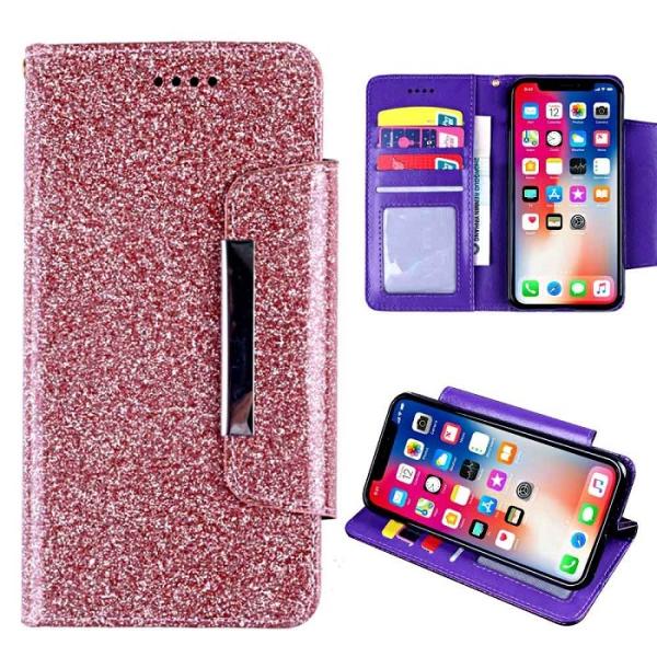 Redmi Note 10T  Jo[ Note10T P[X  3_Zbg یtB ^b`y ܂ tB KXtB Redmi Note10 JE Note10JE/au XIG02 蒠 蒠^