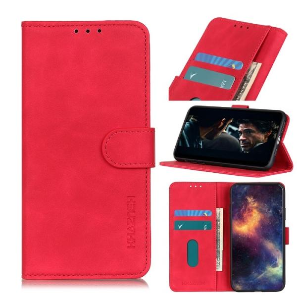 Redmi Note 10Pro P[X Redmi Note 10 Pro Jo[ 3_Zbg یtB ^b`y ܂ tB KXtB Note10 Pro 蒠 蒠^ 蒠^P[X