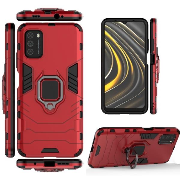 iphone13 mini P[X iphone 13 mini Jo[ iPhone13mini 5.4C` ACtH13~j  ACtH13 ~j 5.4inch [