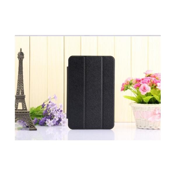 ipad mini4 P[X ipadMini4 Jo[ 3_Zbg ^b`y یtB