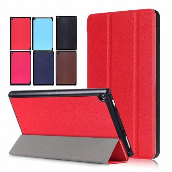 Amazon Kindle Fire HD8 P[X Fire HD 8 2017 Jo[ 3_Zbg یtB ^b`y ܂ Lh t@CAhd8 tB X^hP[X X^h