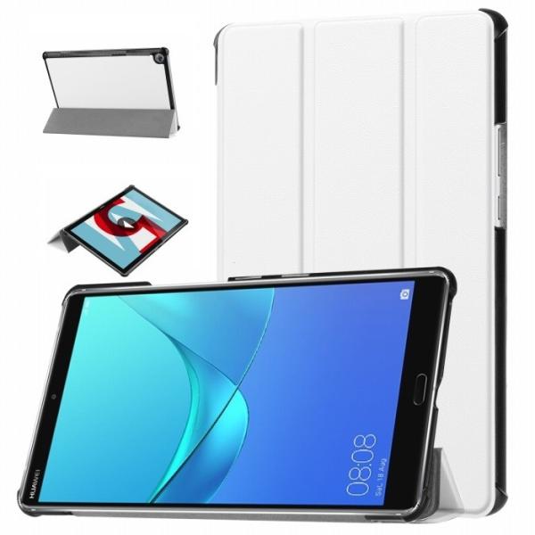 Huawei Mediapad T3 10 ケース Ags L09 カバー Ags W09 スタンドケース スタンド メディアパッド Buyee Buyee Japanese Proxy Service Buy From Japan Bot Online