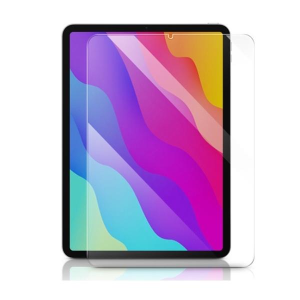 iPad mini(A17 Pro) 7(2024)/iPad mini6  یtB iPad mini 6 2021 KXtB tB ACpbg~j6 8.3C` ی  KX KX 9