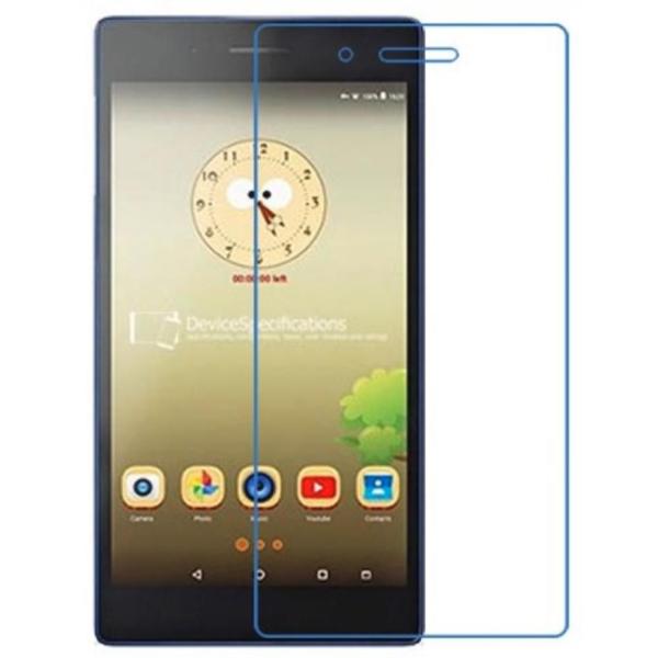 Lenovo Tab 7 Essential یtB Tab7 Essential KXtB tB Tab4 7 Essential ی  KX KX 9H
