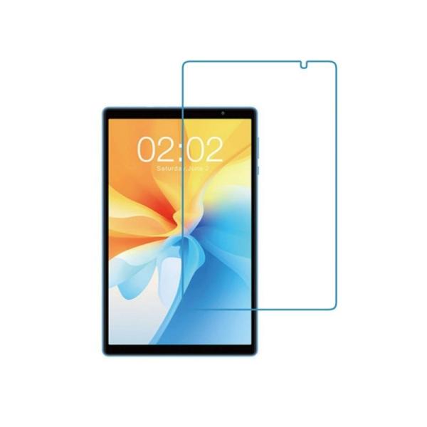 ガラスフィルム FOR TEC LAST T50 Pro 用 2枚 液晶保護 windyshop_h-tb-films-tl16