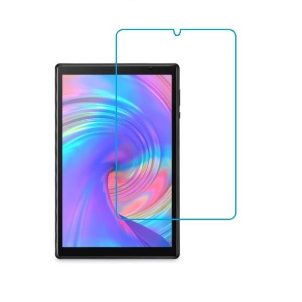 VANKYO P31 タブレット　ガラスフィルム付 MatrixPad P31 保護フィルム VANKYO タブレットケース ガラス