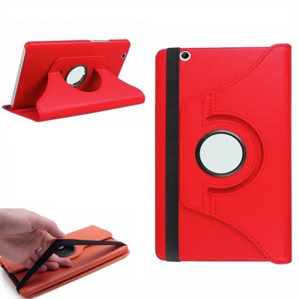 amazon Fire 7 2019 P[X fire7 9  Jo[ A}] t@CA A}]2019 3_Zbg یtB ^b`y ܂ tB X^hP[