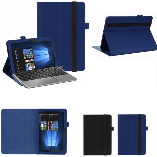 ★美品★ASUS TransBook Mini The ASUS Transformer Mini is a great alternative to the