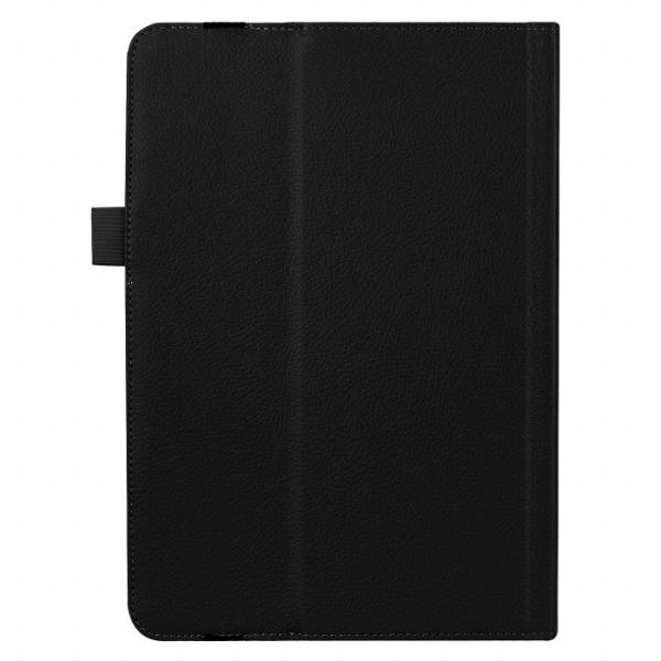 ASUS TransBook Mini T103HAF P[X T103HAF-8350 Jo[ GCX[X t103 10.1C` X^hP[X X^h asusT103 ^ubgP[X  [