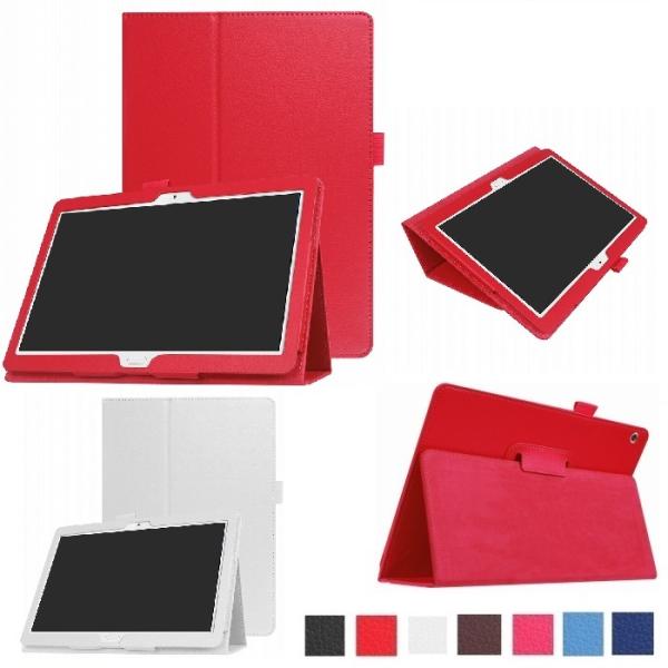 huawei mediapad m3 lite 10 ケースの通販・価格比較 - 価格.com