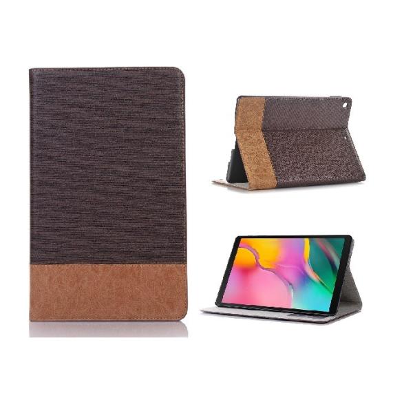 Galaxy Tab A  P[X J:COM TX 10.1C`2019 Jo[ SM-T510 J:COM^ubJCOM MNV[ ^uA SM-T515 3_Zbg یtB ^b`y 