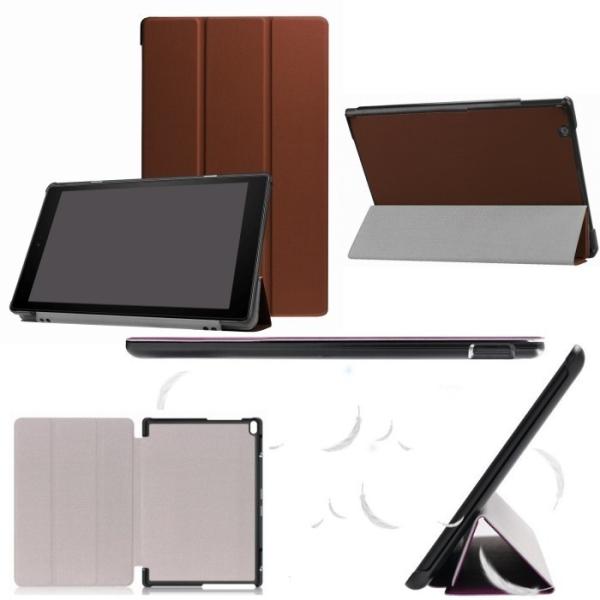 iPad mini(A17 Pro) 7(2024)/iPad mini6  P[X iPad mini 6 2021 Jo[ iPad minii6j/ACpbg ~j6  ACpbg~j6 8.3C` X^h